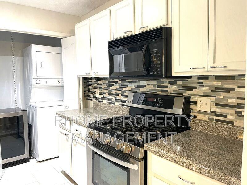 514 Summit North Dr Ne #514 - Photo 6 of 23