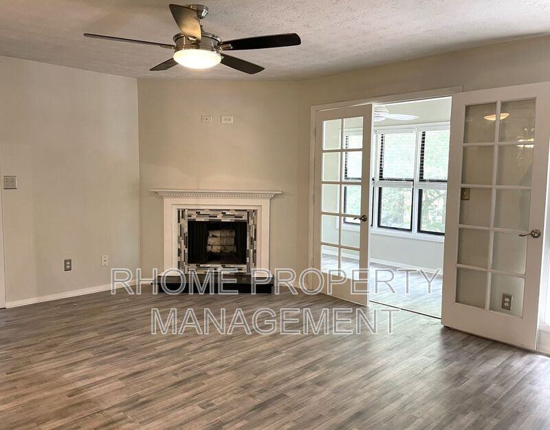 514 Summit North Dr Ne #514 - Photo 7 of 23