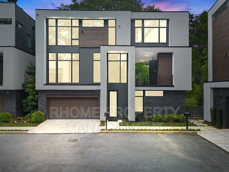 641 Angier Springs Ct Ne - Photo 2 of 49