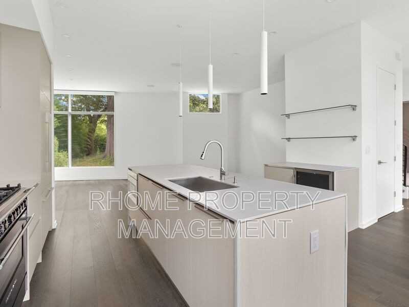 641 Angier Springs Ct Ne - Photo 3 of 49