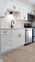 218 Quail Run - Photo 1 of 1