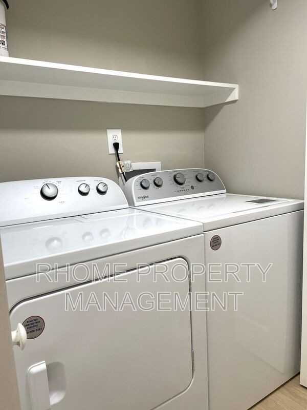 218 Quail Run - Photo 2 of 21