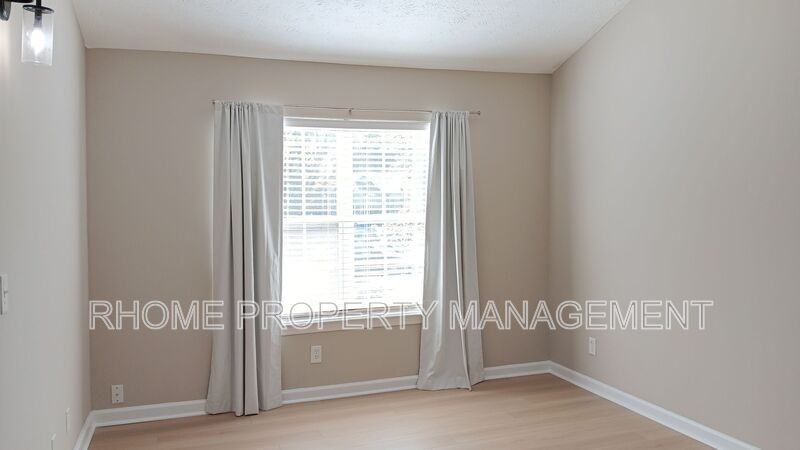 218 Quail Run - Photo 3 of 21