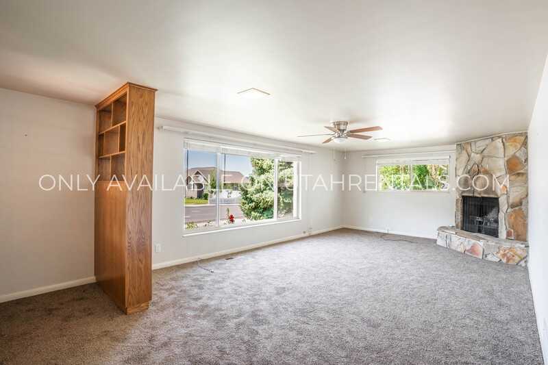 265 En - Photo 7 of 29