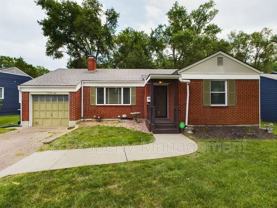 1323 Meadow Lake Ter - Photo 1 of 1