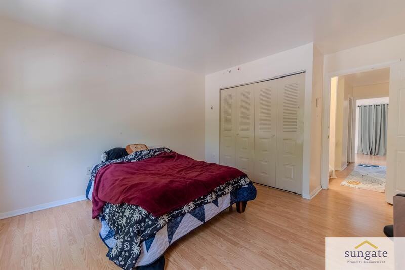 103 N Ann St - Photo 3 of 16