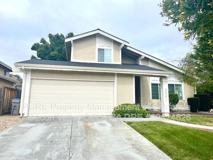 6361 Pearlroth Dr - Photo 1 of 1