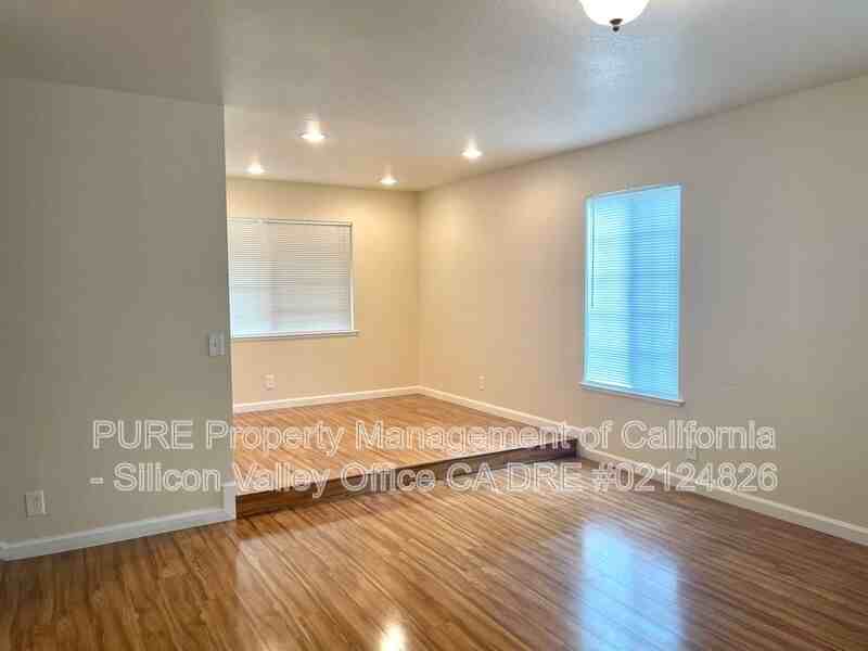 6361 Pearlroth Dr - Photo 4 of 20