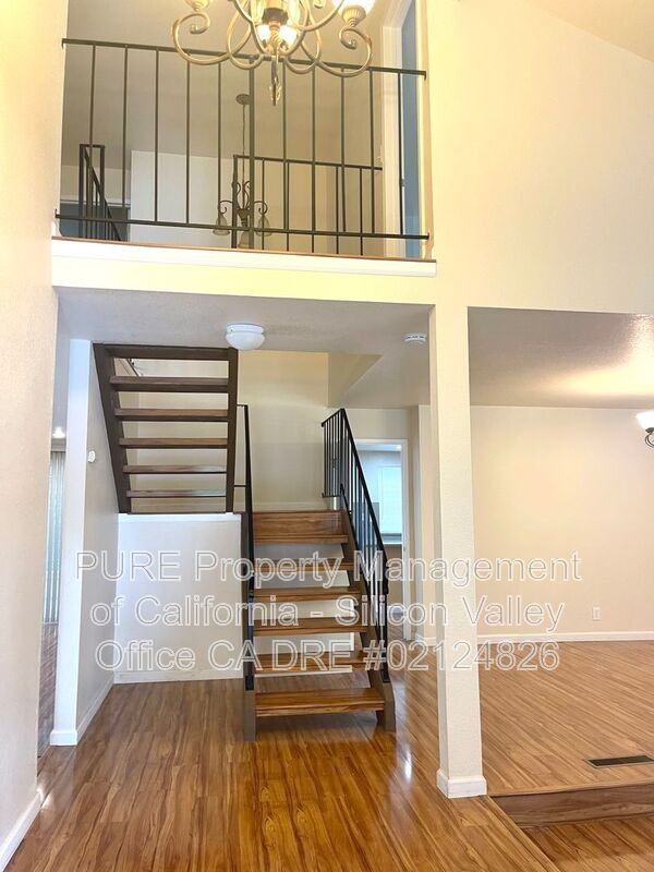 6361 Pearlroth Dr - Photo 5 of 20