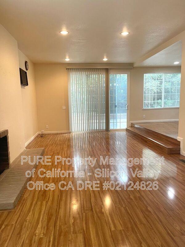 6361 Pearlroth Dr - Photo 6 of 20