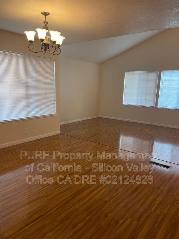 6361 Pearlroth Dr - Photo 7 of 20