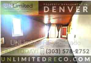1343 N High St #13 - Photo 1 of 1