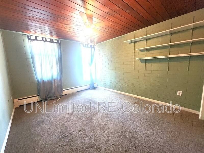 1343 N High St #13 - Photo 7 of 10