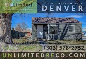 featured image of 4161 Madison St