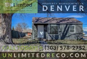 4161 Madison St - Photo 1 of 1