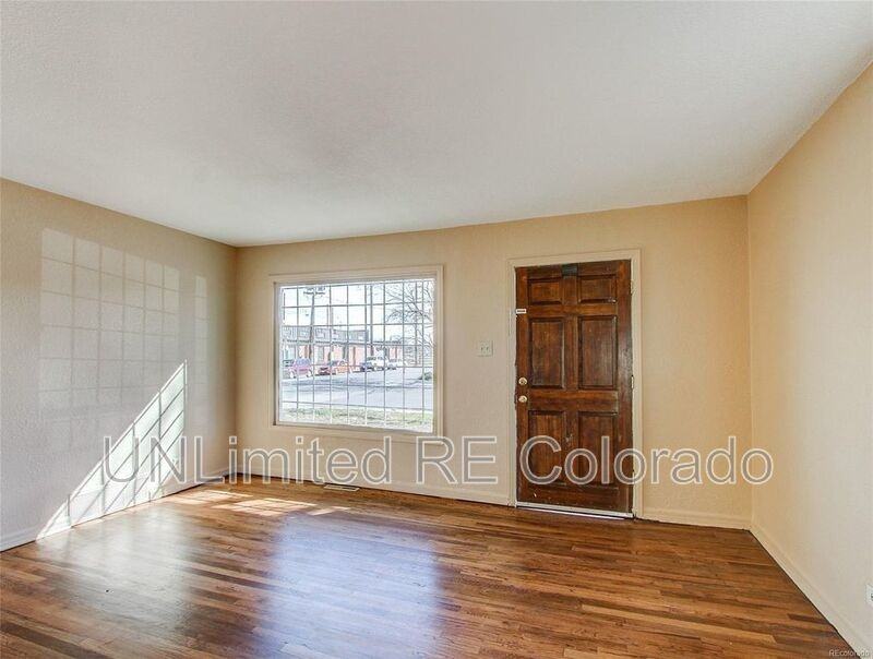 4161 Madison St - Photo 2 of 14