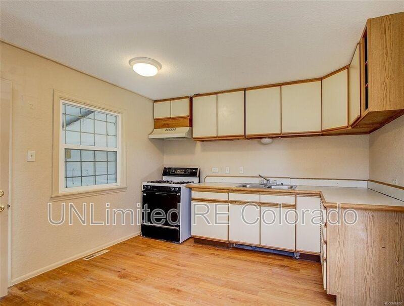 4161 Madison St - Photo 5 of 14