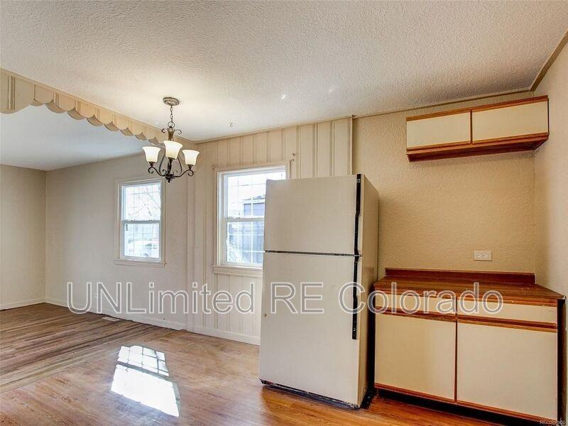 4161 Madison St - Photo 6 of 14