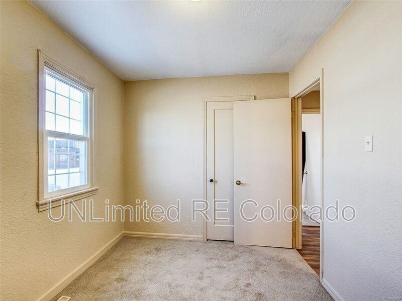 4161 Madison St - Photo 7 of 14