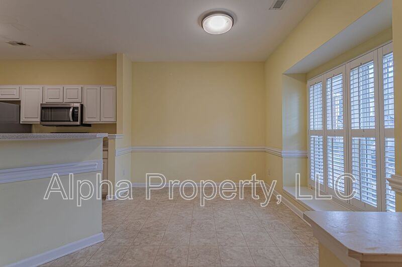 142 Spring Crossing Cir - Photo 5 of 24