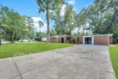 117 Windsor Rd - Photo 1 of 1