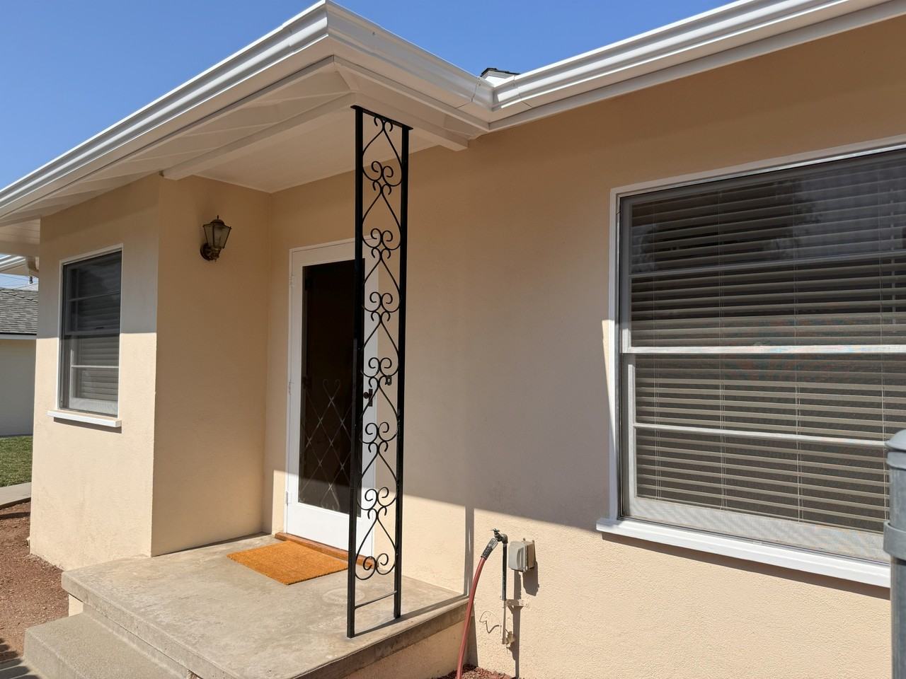 3754 San Simeon Way - Photo 2 of 18
