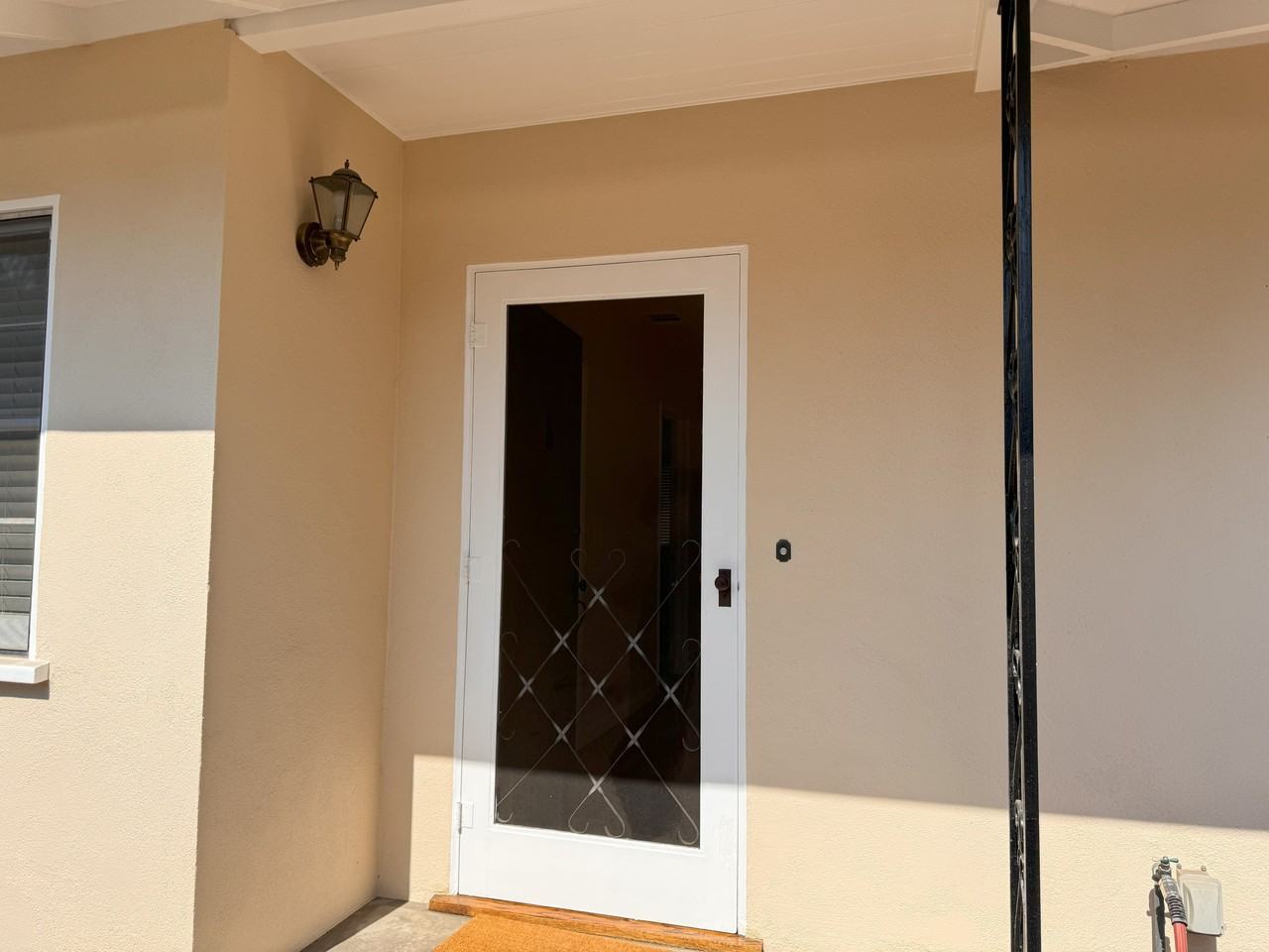 3754 San Simeon Way - Photo 3 of 18
