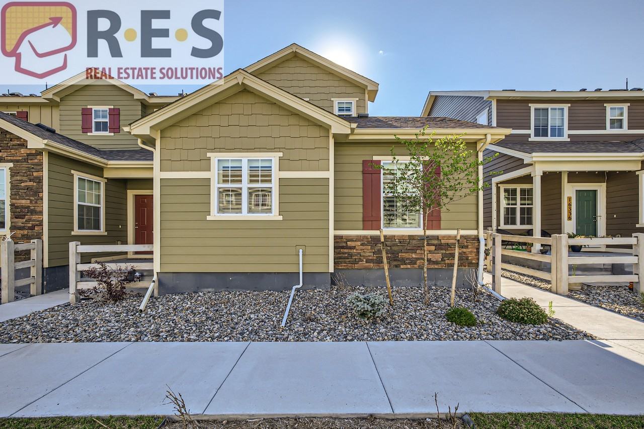 16350 Hay Barn Hts - Photo 2 of 28