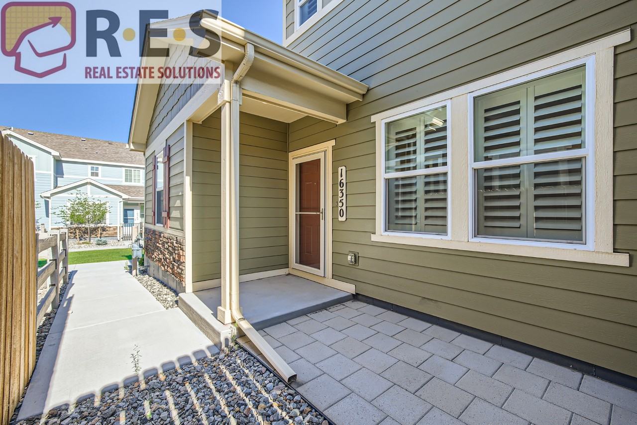 16350 Hay Barn Hts - Photo 3 of 28