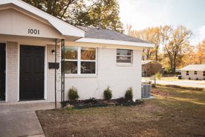 featured image of 1001 Wright St