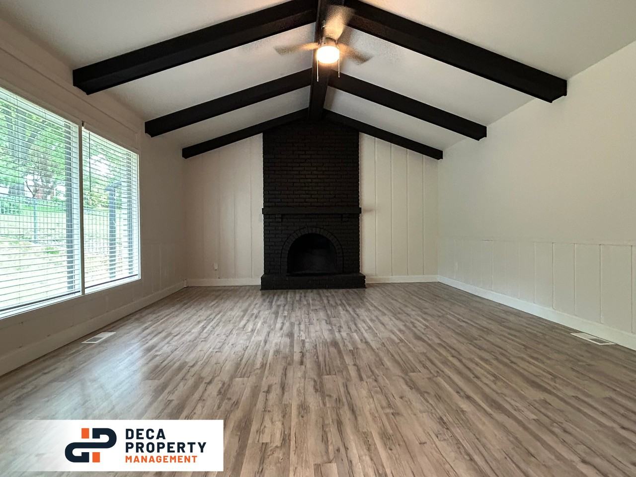 1145 Wagonwheel Trl - Photo 2 of 18