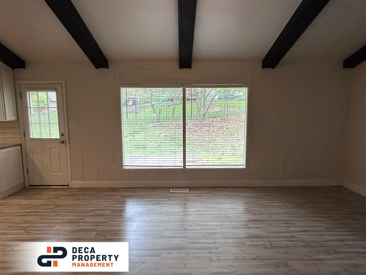 1145 Wagonwheel Trl - Photo 3 of 18