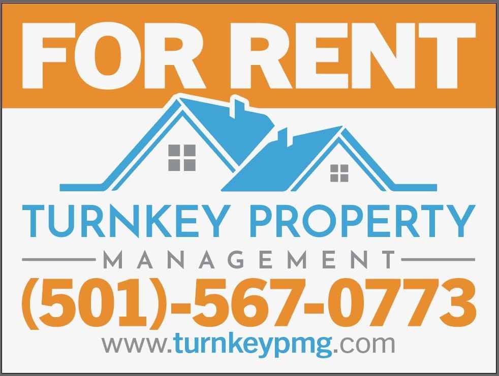 1901 Sanford Dr - Photo 2 of 2