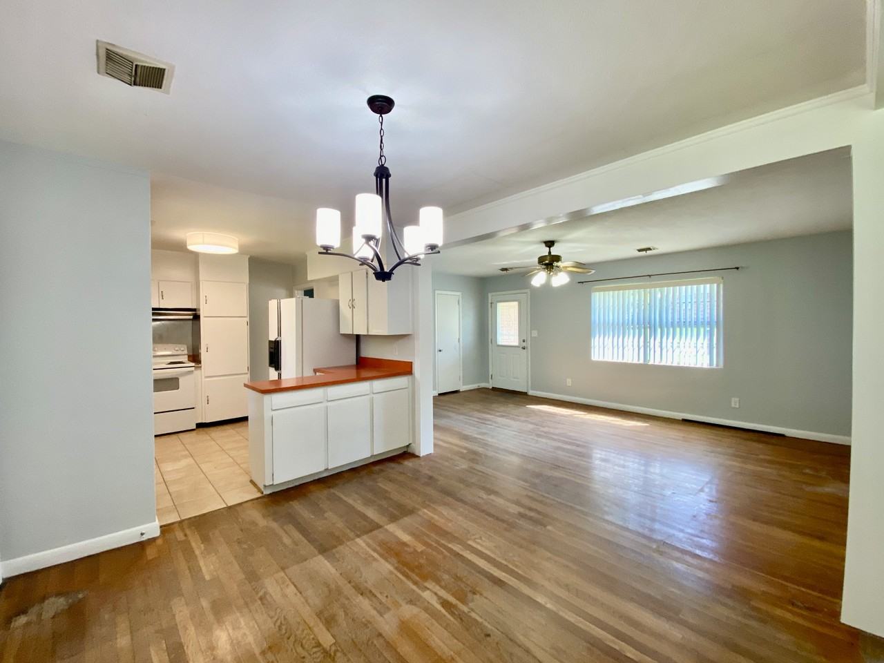 3844 Gerhardt Dr - Photo 3 of 20