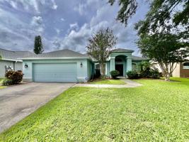 featured image of 2848 Duncan Tree Cir