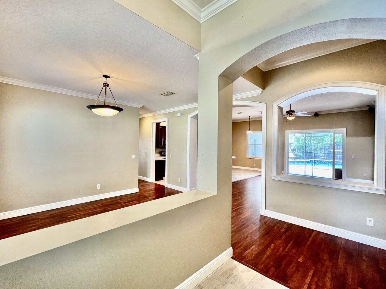2848 Duncan Tree Cir - Photo 4 of 36
