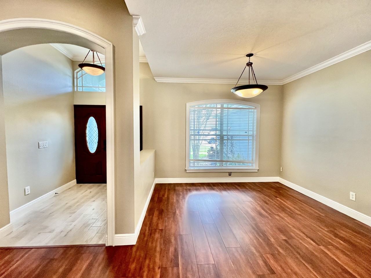 2848 Duncan Tree Cir - Photo 5 of 36