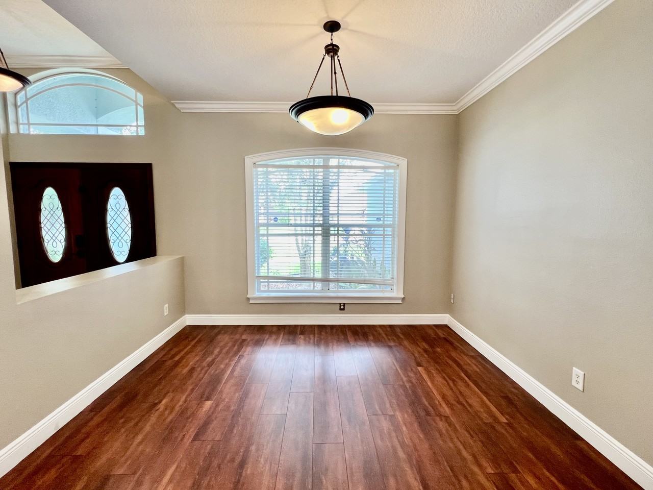 2848 Duncan Tree Cir - Photo 6 of 36