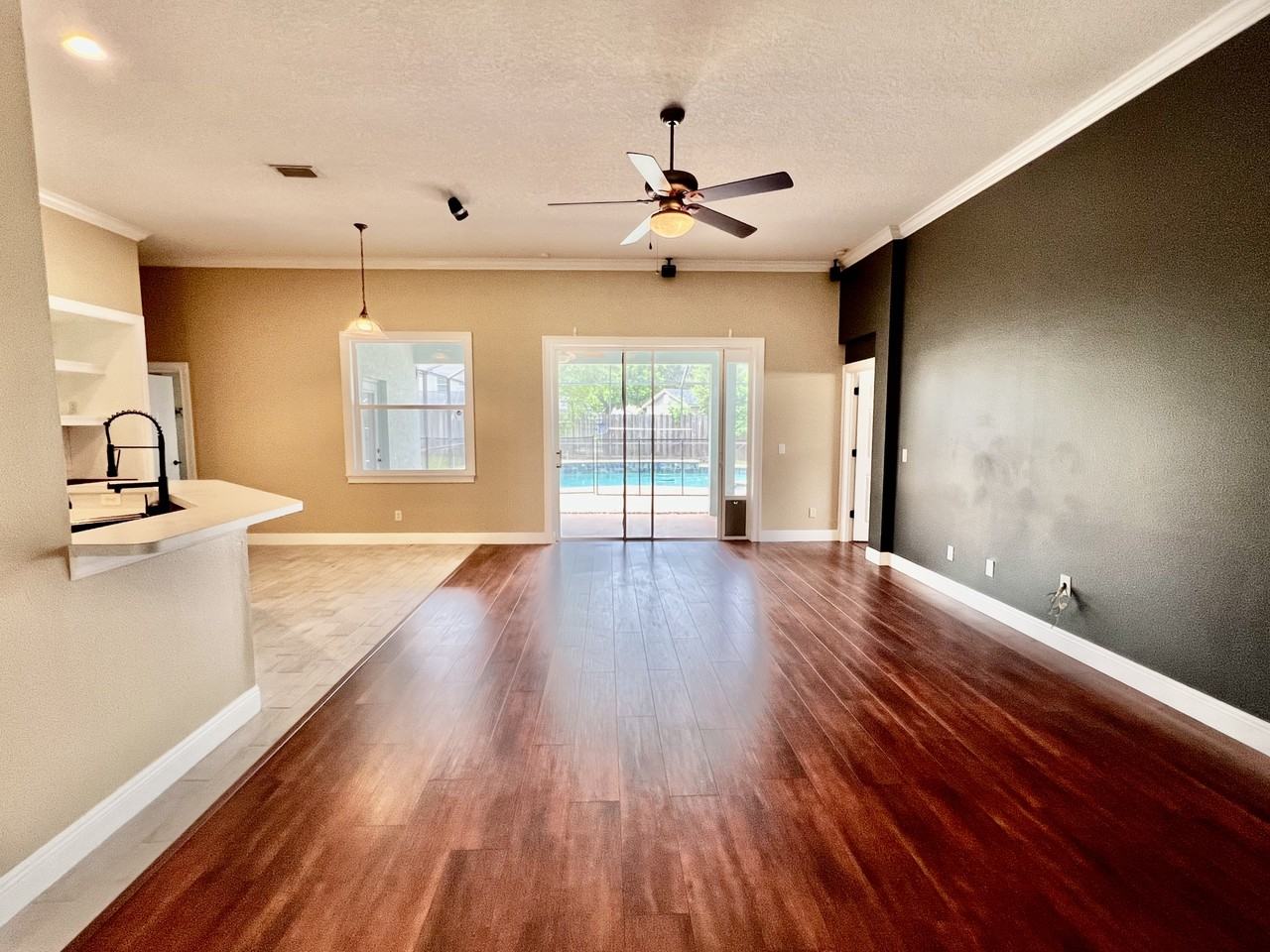2848 Duncan Tree Cir - Photo 7 of 36