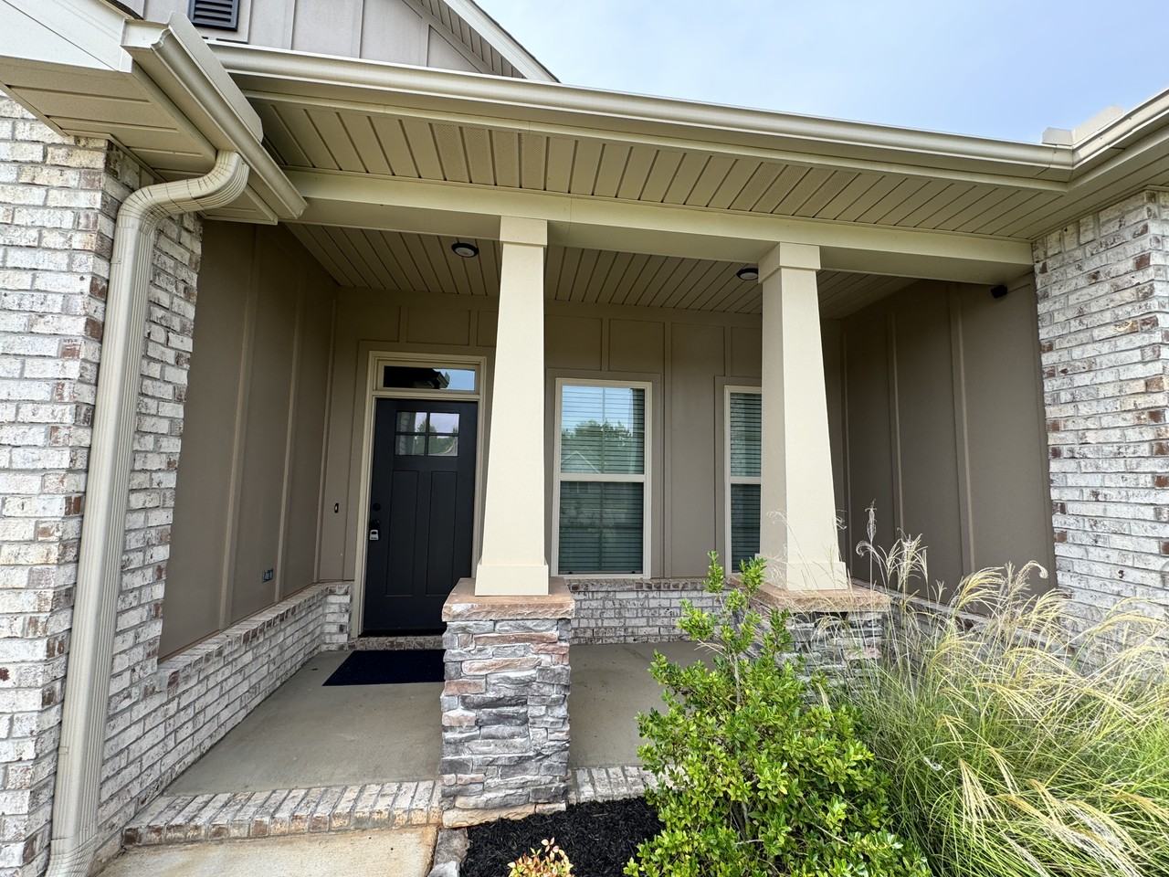 109 Kambry Grove Dr - Photo 4 of 26