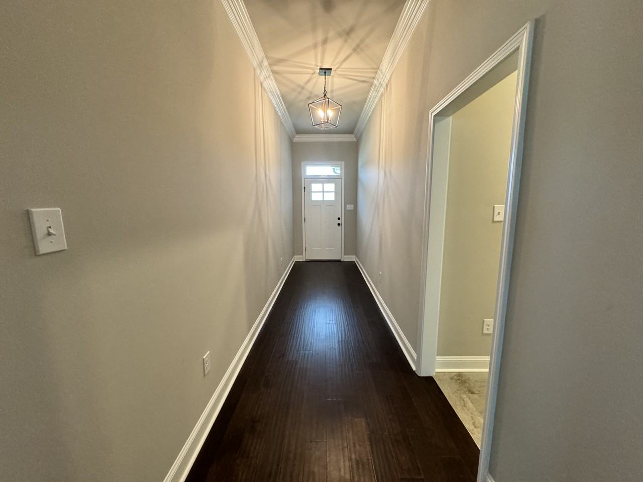 109 Kambry Grove Dr - Photo 5 of 26