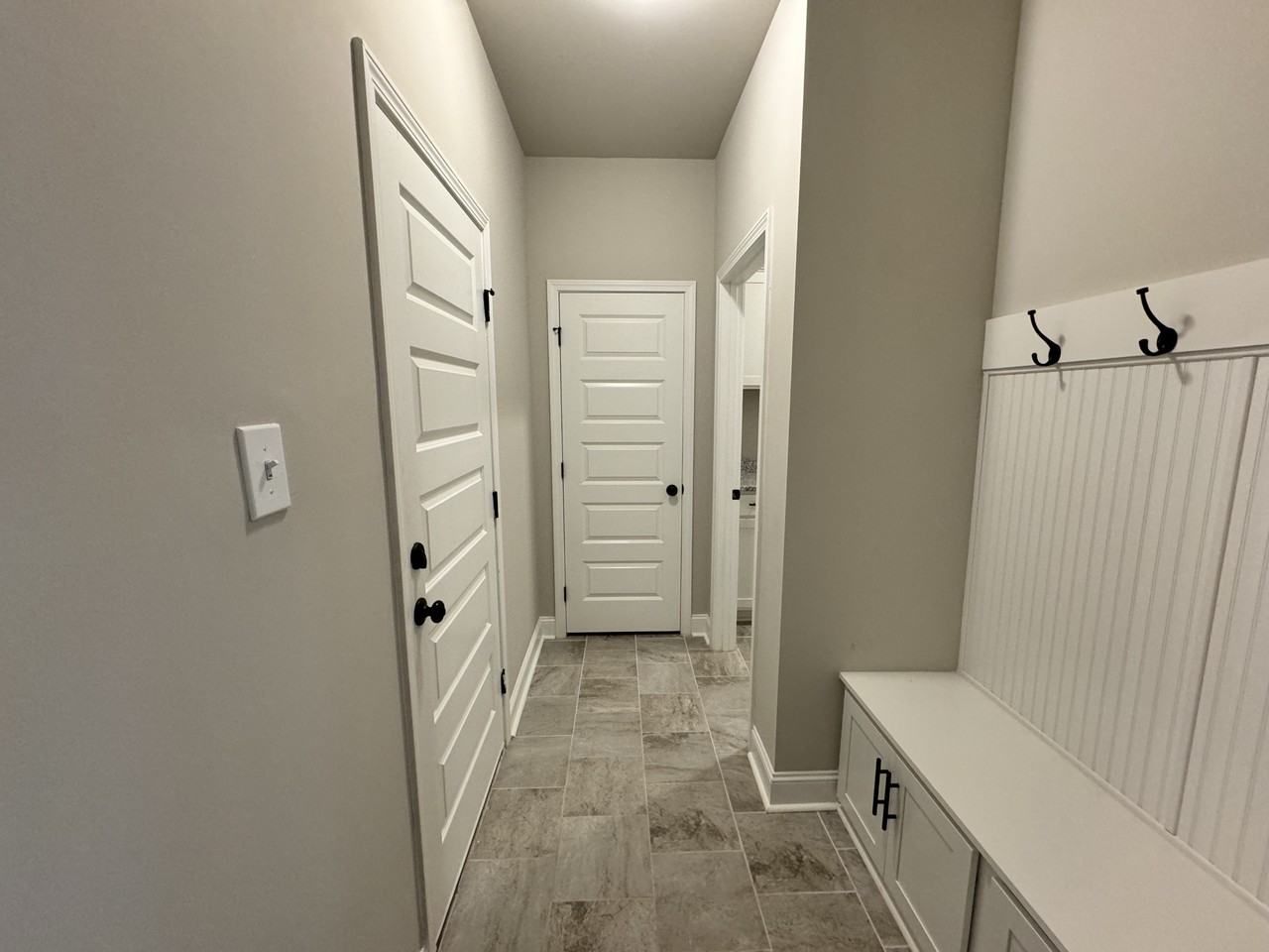 109 Kambry Grove Dr - Photo 6 of 26
