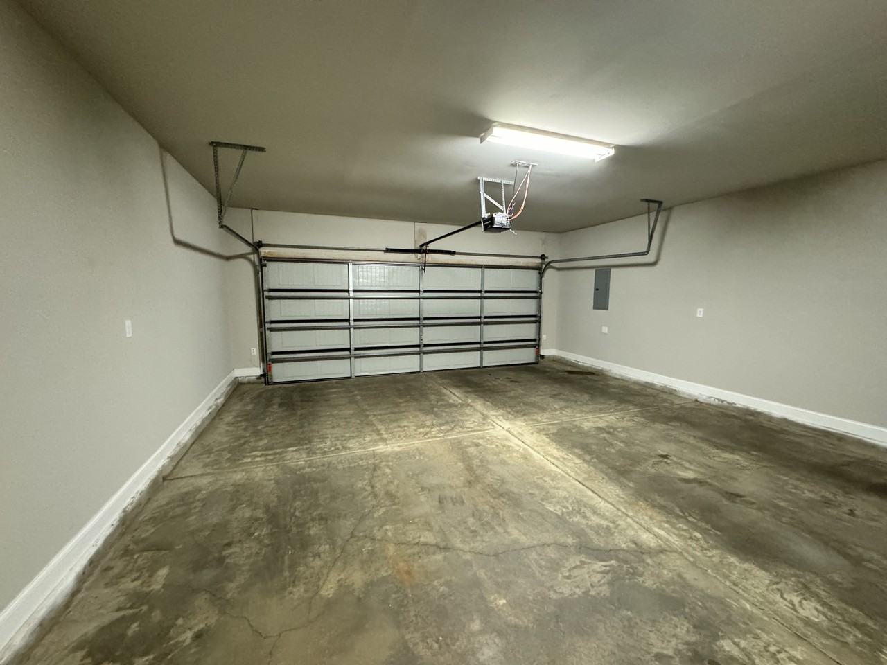 109 Kambry Grove Dr - Photo 7 of 26