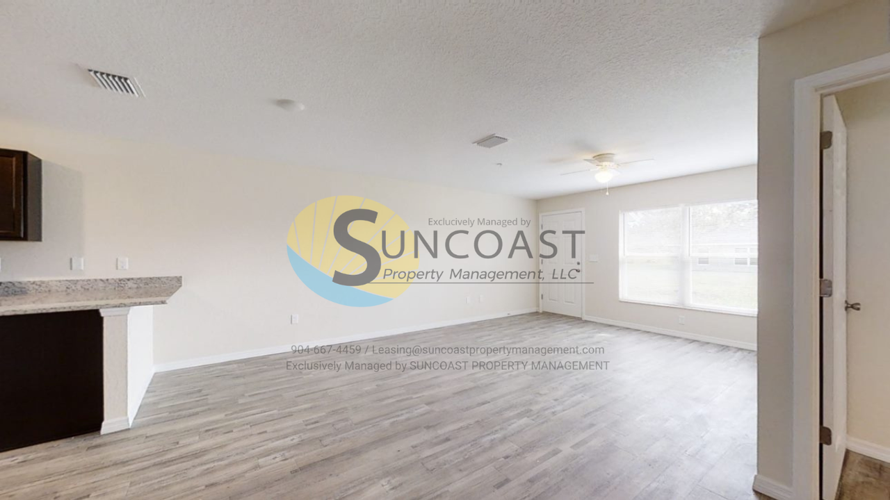 57 Juniper Pass #4 - Photo 2 of 9