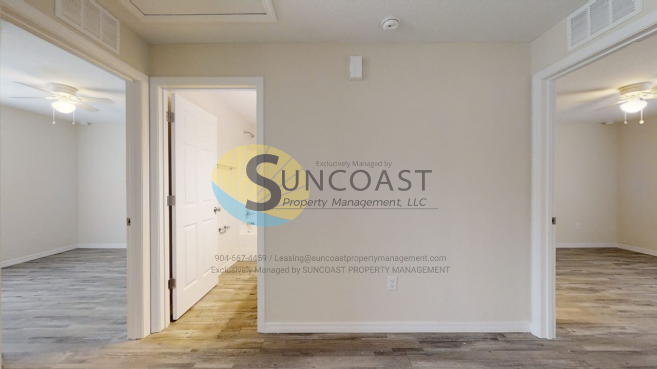 57 Juniper Pass #4 - Photo 7 of 9