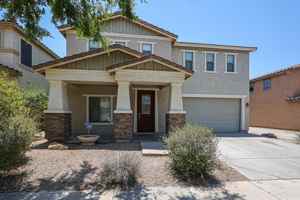 featured image of 21109 E Pickett St