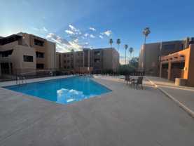 1810 E Blacklidge Dr #403 - Photo 1 of 1