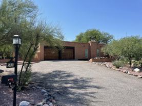 5830 E Calle Del Ciervo - Photo 1 of 1