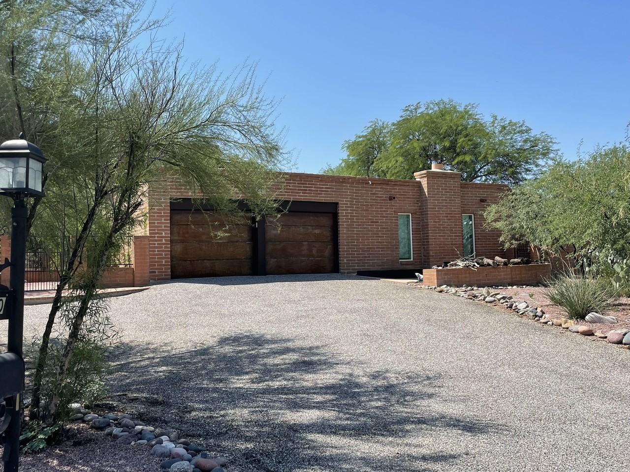 5830 E Calle Del Ciervo - Photo 2 of 50