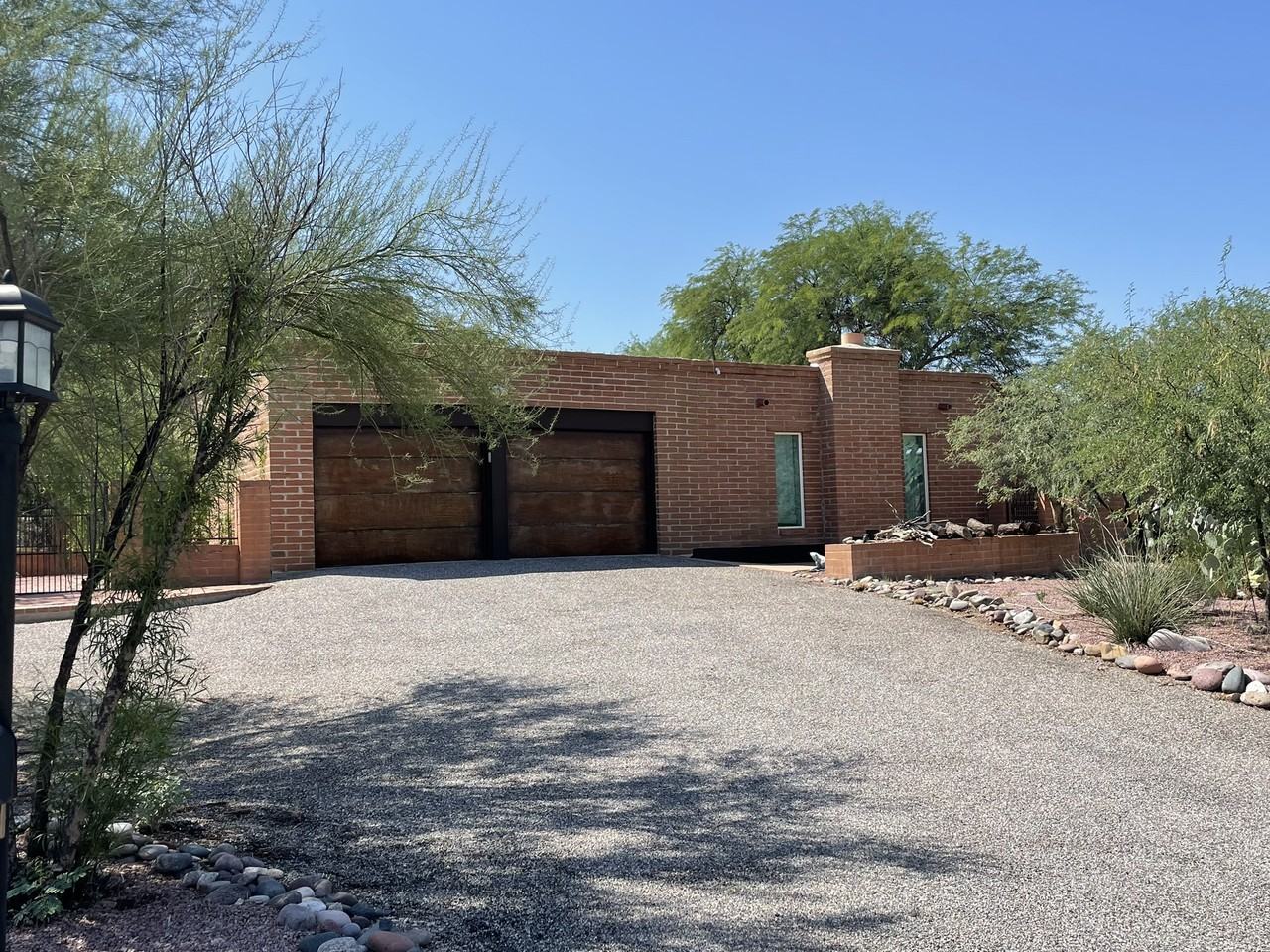 5830 E Calle Del Ciervo - Photo 3 of 50